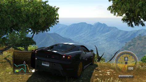 test drive unlimited 2 pc download highly compressed|test drive unlimited 2 exe.